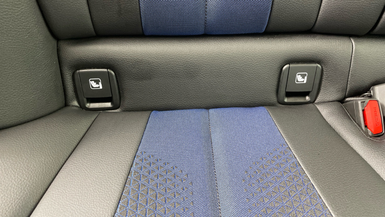 BMW 1 Series 118i [136] M Sport 5dr Step Auto [LCP] Petrol Hatchback